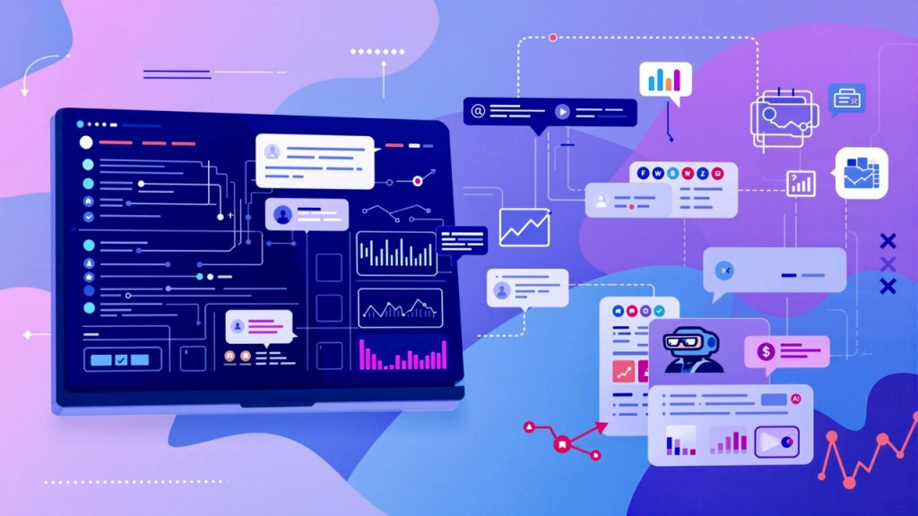 enterprise_data_dashboard-smk.jpg