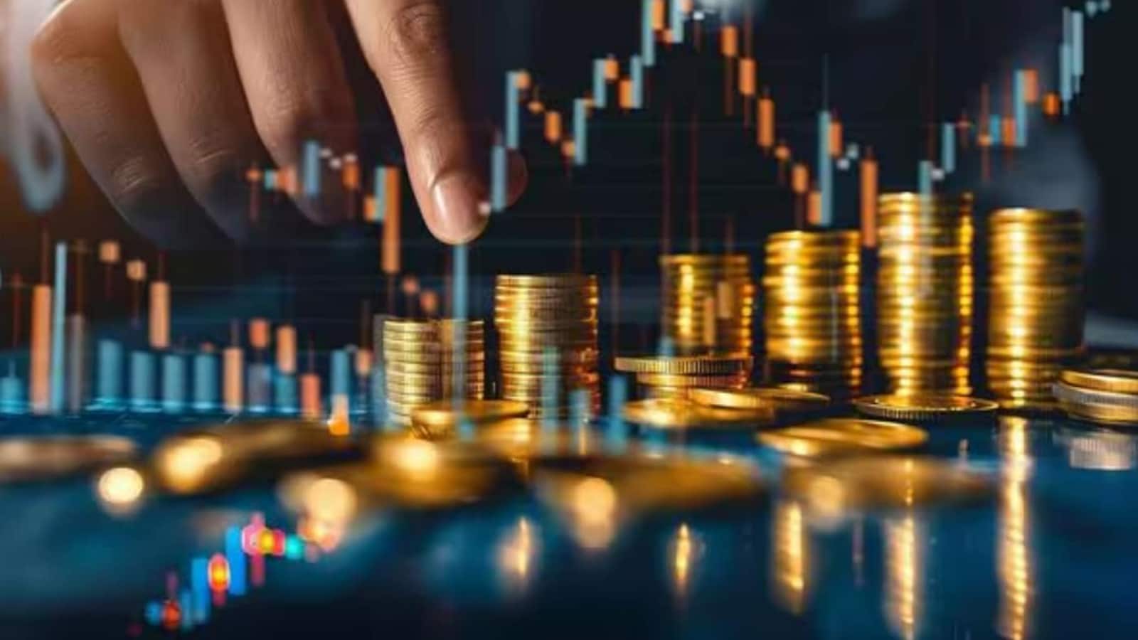 investment_1731737985428_1754993195613.PNG