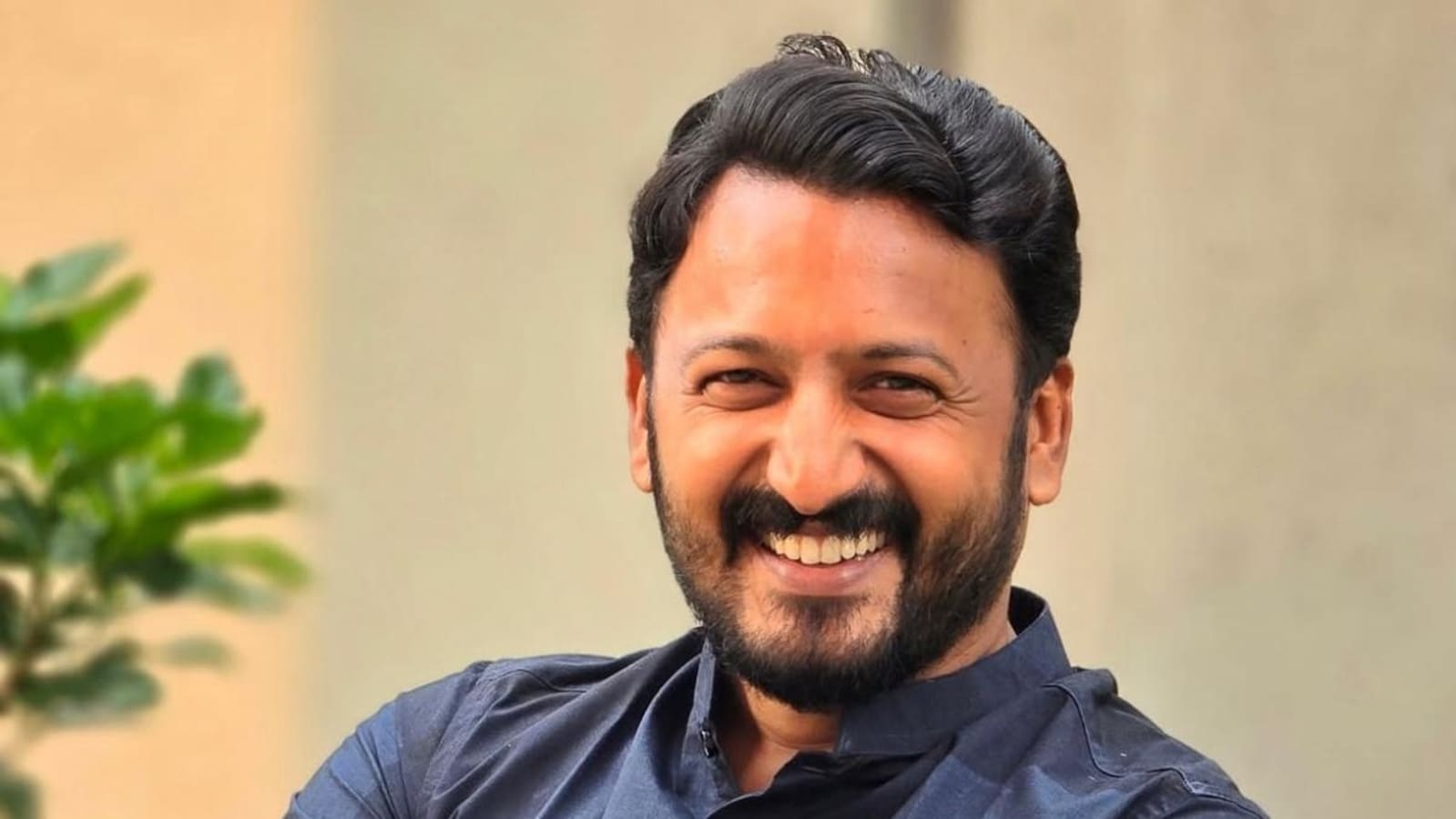 kerala_congress_mla_1756099479154_1756099479414.jpeg