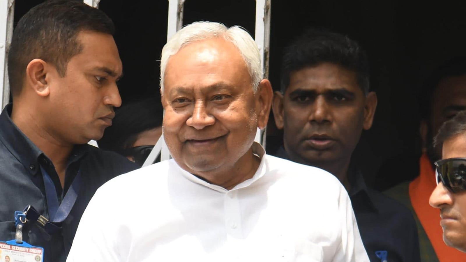 nitish_kumar_1755321804324_1755321804574.JPG