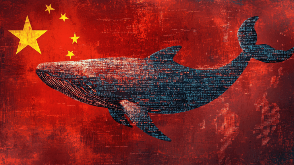 nuneybits_Abstract_art_of_a_whale_made_of_computer_code_against_9cb215d3-3291-4e3e-ba72-80bdeaedf664.png