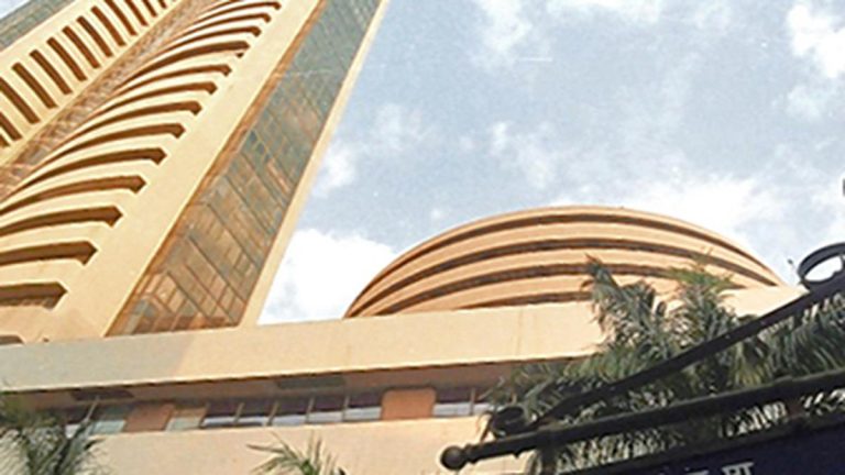 vbk-stock-sensex-2.jpeg