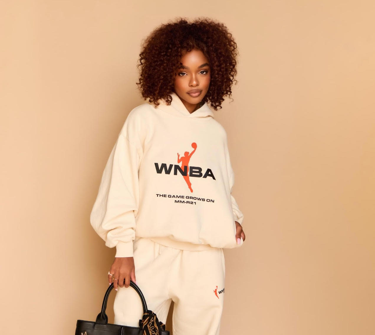 9-Round21-Founder-Jasmine-Maietta-Taps-Marsai-Martin-for-First-Capsule-Collection-With-the-WNBAunnam.jpeg