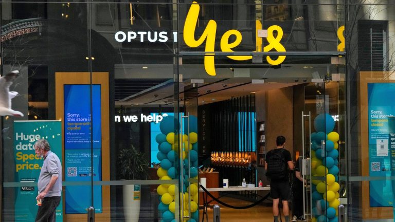Australia-to-overhaul-comms-after-Optus-emergency-call-failure-linked.jpg