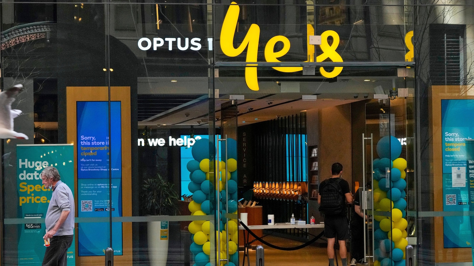 Australia-to-overhaul-comms-after-Optus-emergency-call-failure-linked.jpg