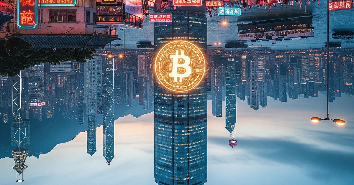 Bitcoin-Asia-bitcoi._imresizer.webp.webp