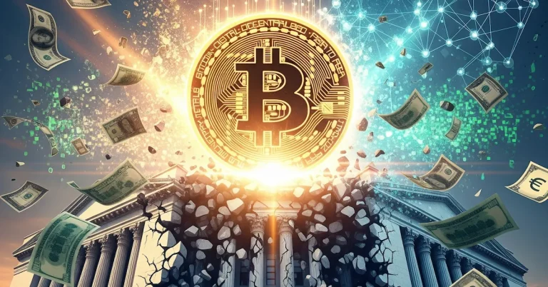 Bitcoin-Definancialize-the-System.webp.webp
