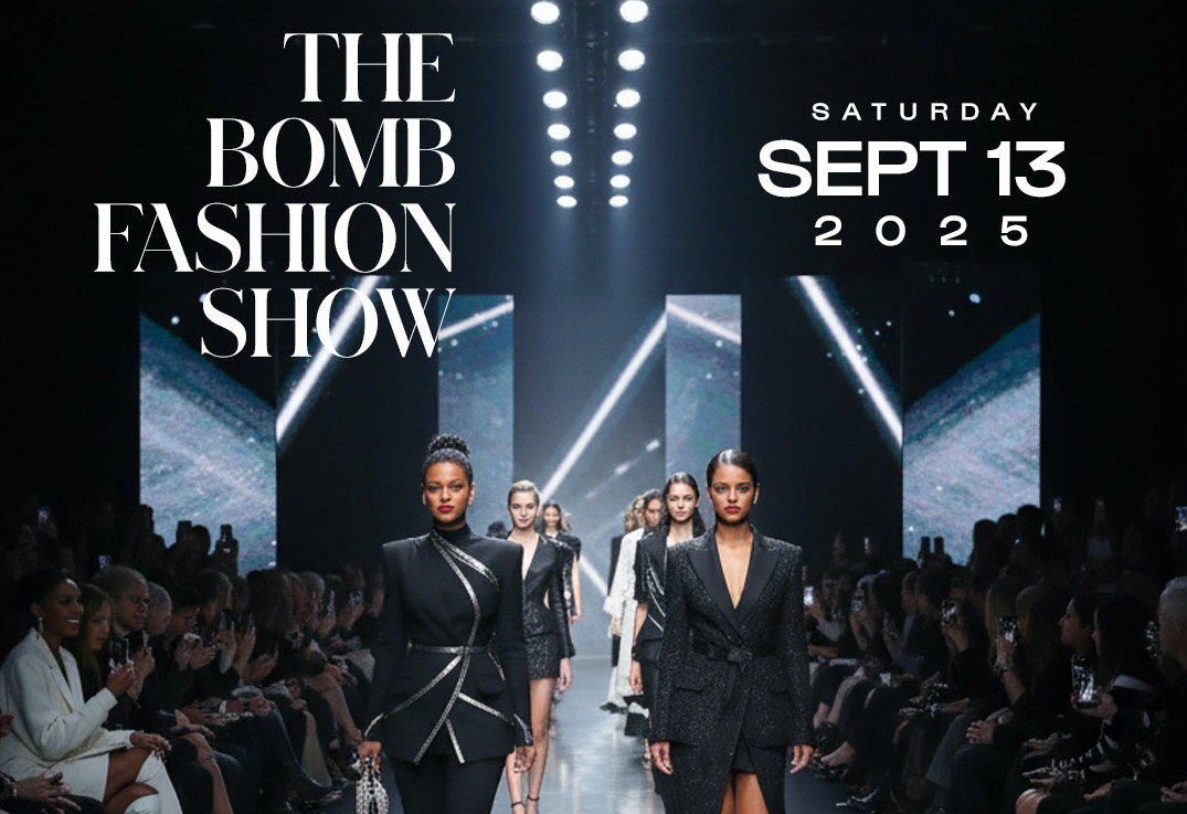 Everything-You-Need-To-Know-About-the-Bomb-Fashion-Show-Saturday-September-13th-at-6pm-at-Willow-Hal.jpeg