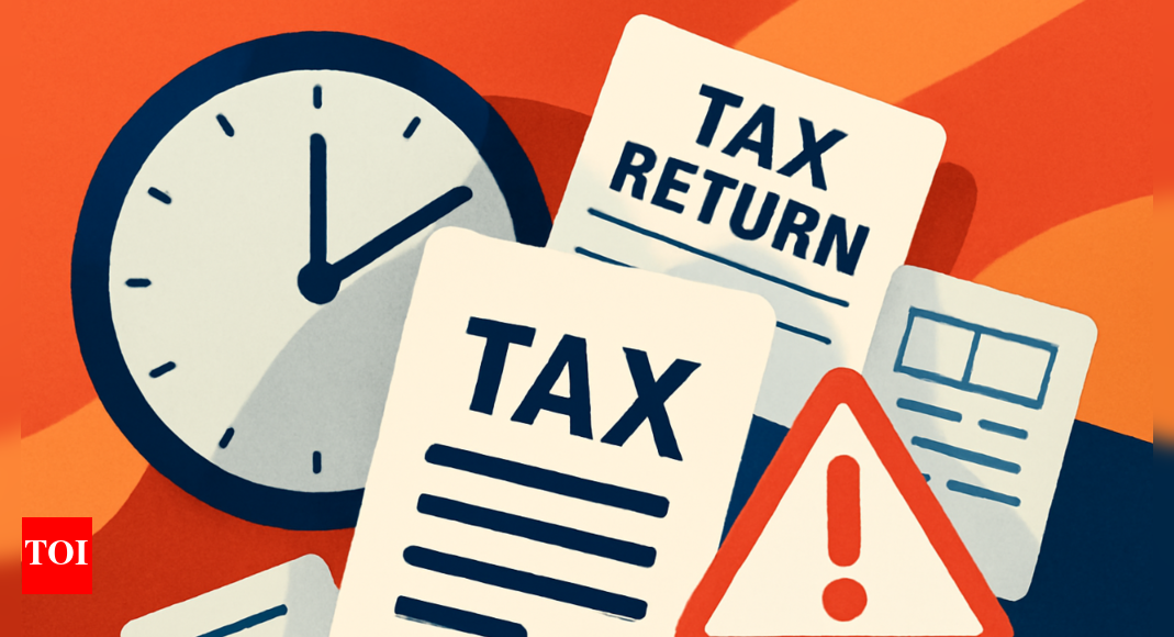 ITR-filing-due-date-missed-What-happens-if-you-file.jpg