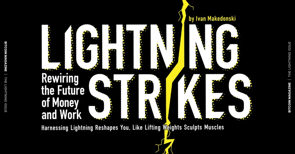 Lightning-Strikes-Print-header-Makedonski-value-for-value-1024x536.webp.webp