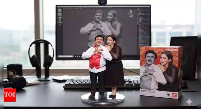 Nano-Banana-AI-image-creation-How-to-easily-create-your.jpg