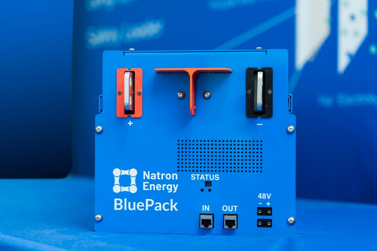 Natron_BluePack.jpeg