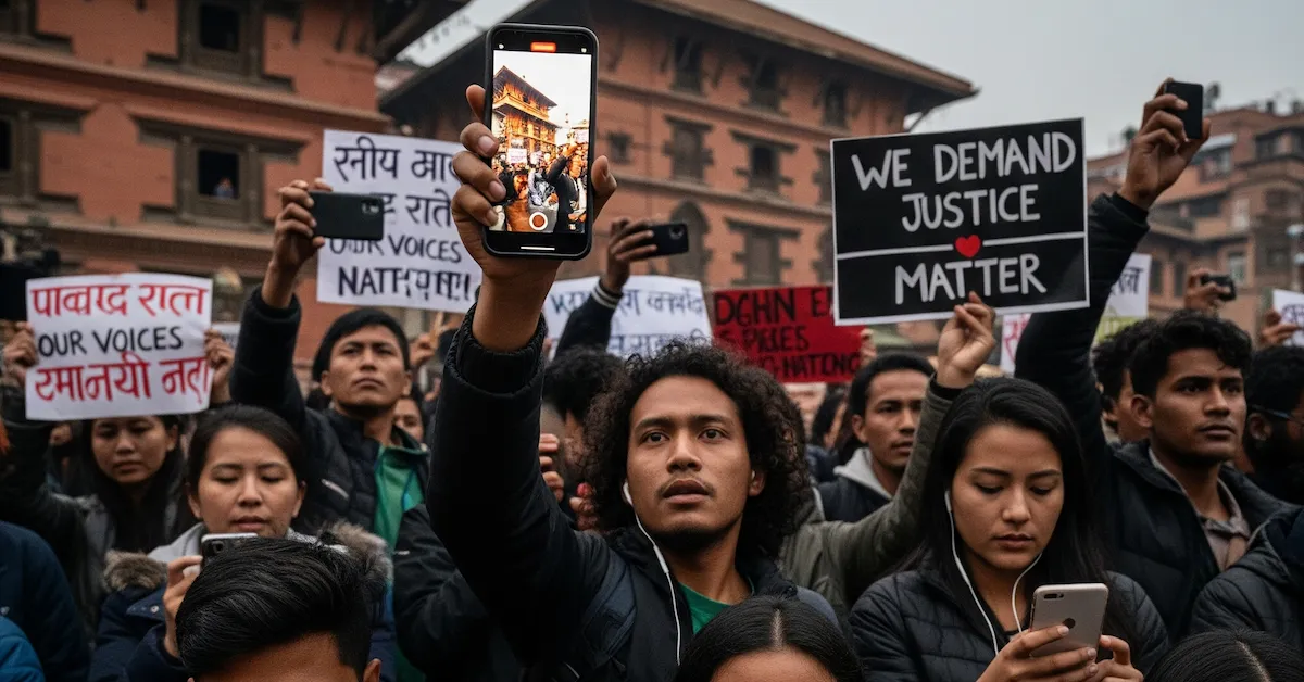 Nepalese-Protestors-Bitchat.webp.webp