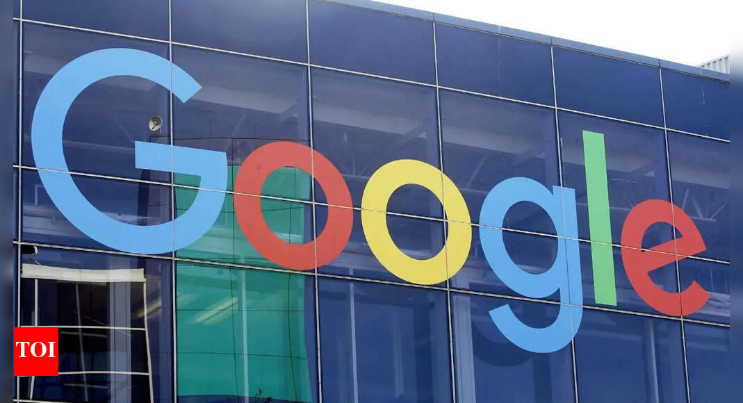 New-guidelines-for-Google-engineers-Software-engineers-should-use-only….jpg