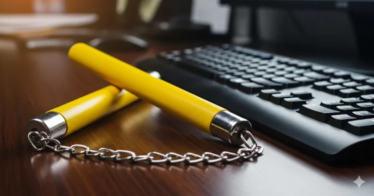Nunchuck-Wallet-Miniscript-fotor-2025082716575.webp.webp