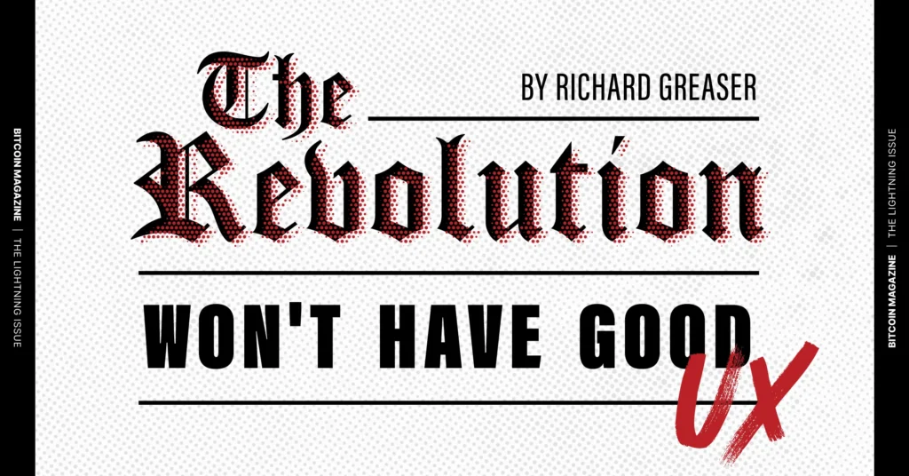 Revolution-Wont-Have-Good-UX-Article-Header-1024x536.webp.webp