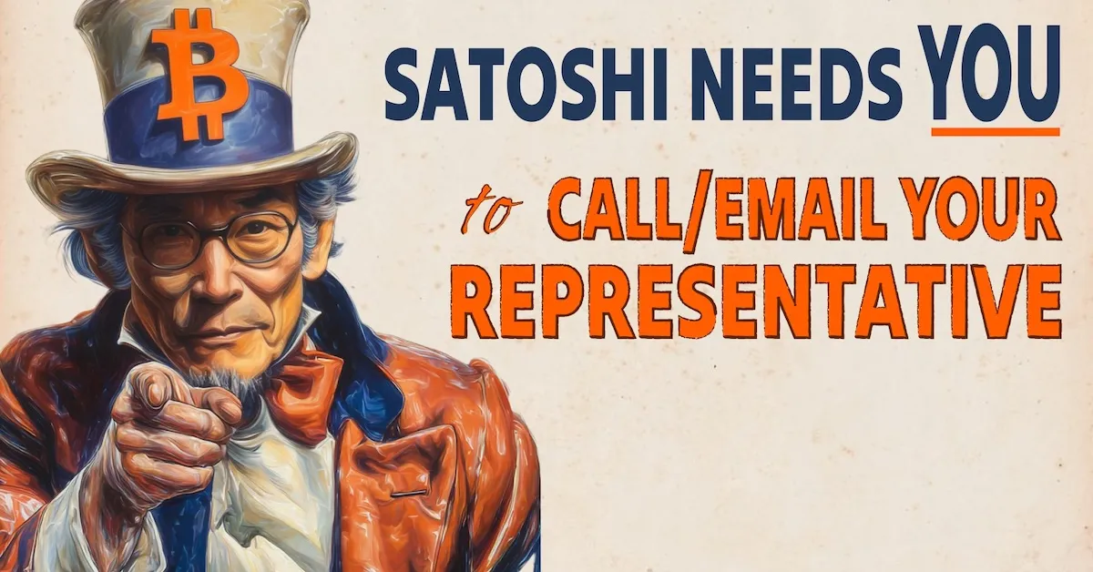 Satoshi-Needs-You-Bitcoin-Campaign.webp.webp