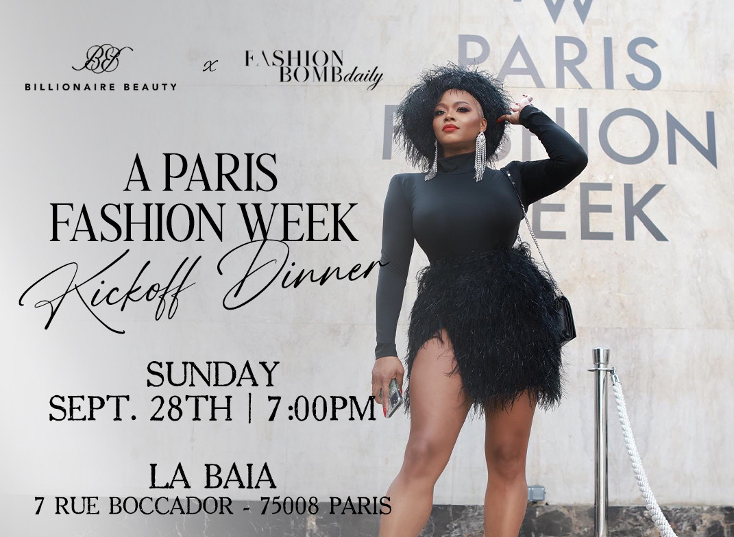 Youre-Invited-Paris-Fashion-Week-Event-Alert-Join-Us-Sunday-September-28th-for-a-Billionaire-Beauty.jpeg