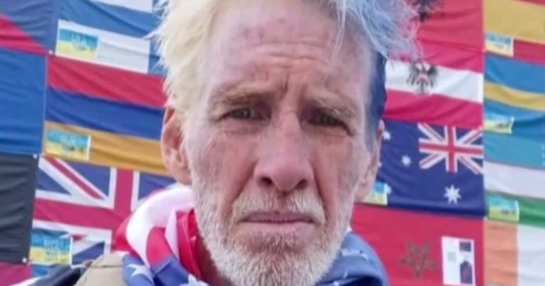 cbsn-fusion-ryan-routh-court-hearing-on-trial-date-for-trump-assassination-attempt-case-thumbnail.jp_.jpeg