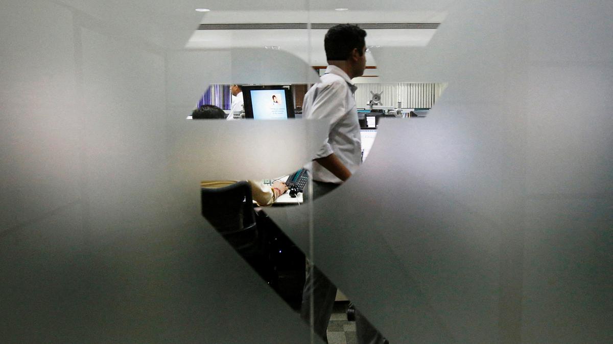 vbk-stock-rupee-dollar-inr-usd-reuters.jpeg