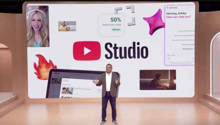youtube-studio.jpeg