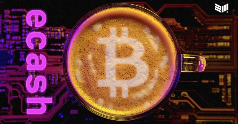 Bitcoin_Magazine_Ecash_Fedi_Image.webp.webp