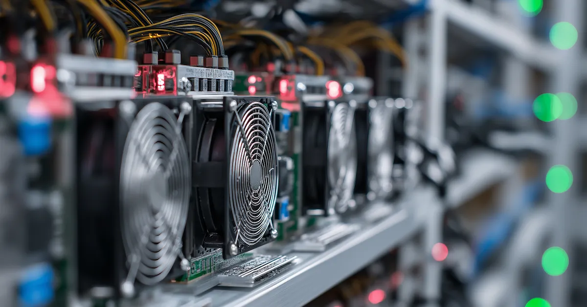Bitcoin_Mining_New_York_State.webp.webp