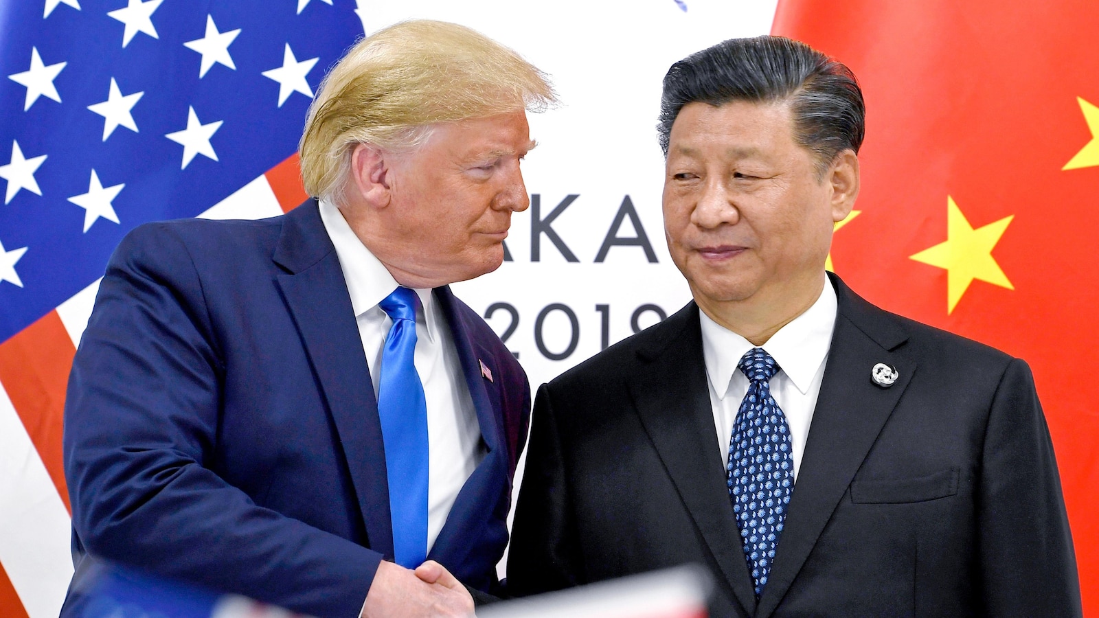 China-wont-backing-down-while-issuing-call-for-US-to.jpg