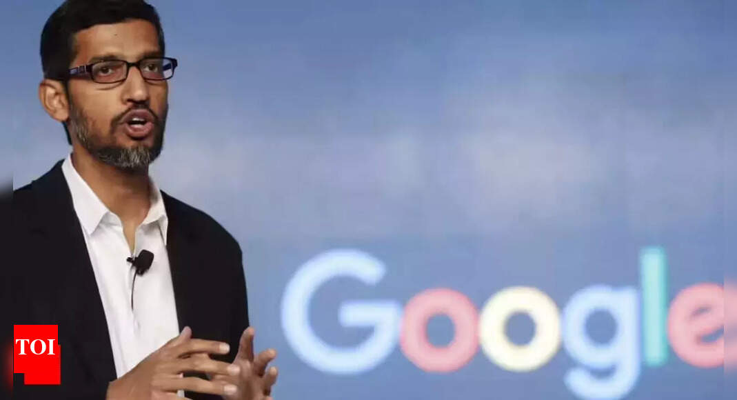 Google-CEO-Sundar-Pichai-celebrates-new-breakthrough-in-quantum-algorithm.jpg