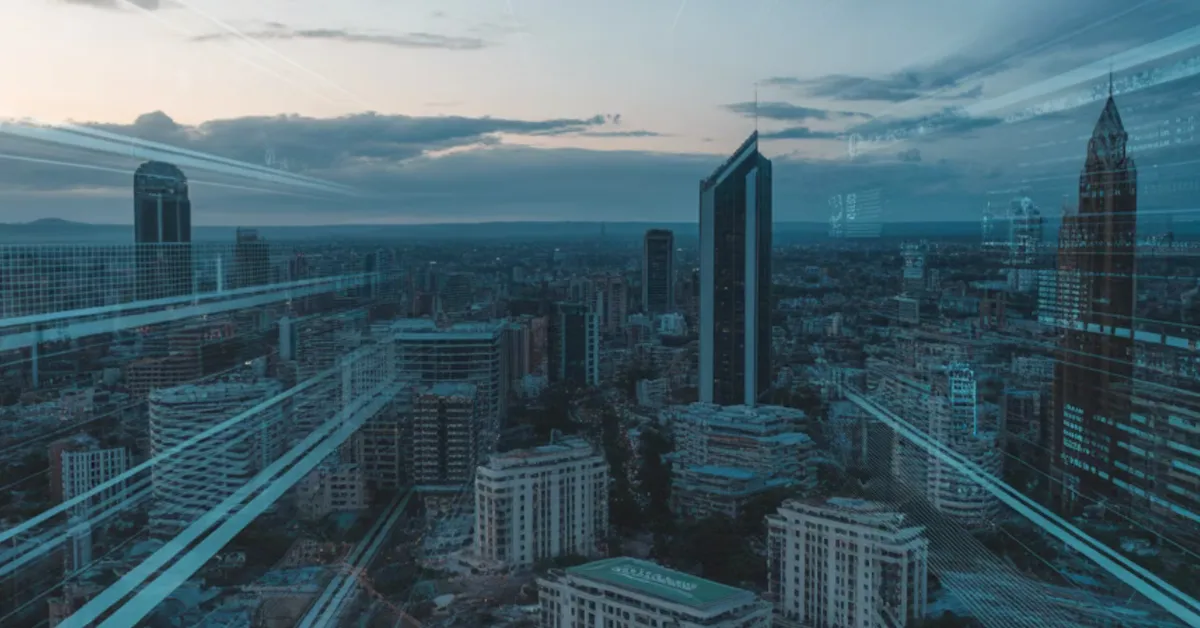 Kenya-Virtual-Asset-Service-Provider-Bill-2025.webp.webp