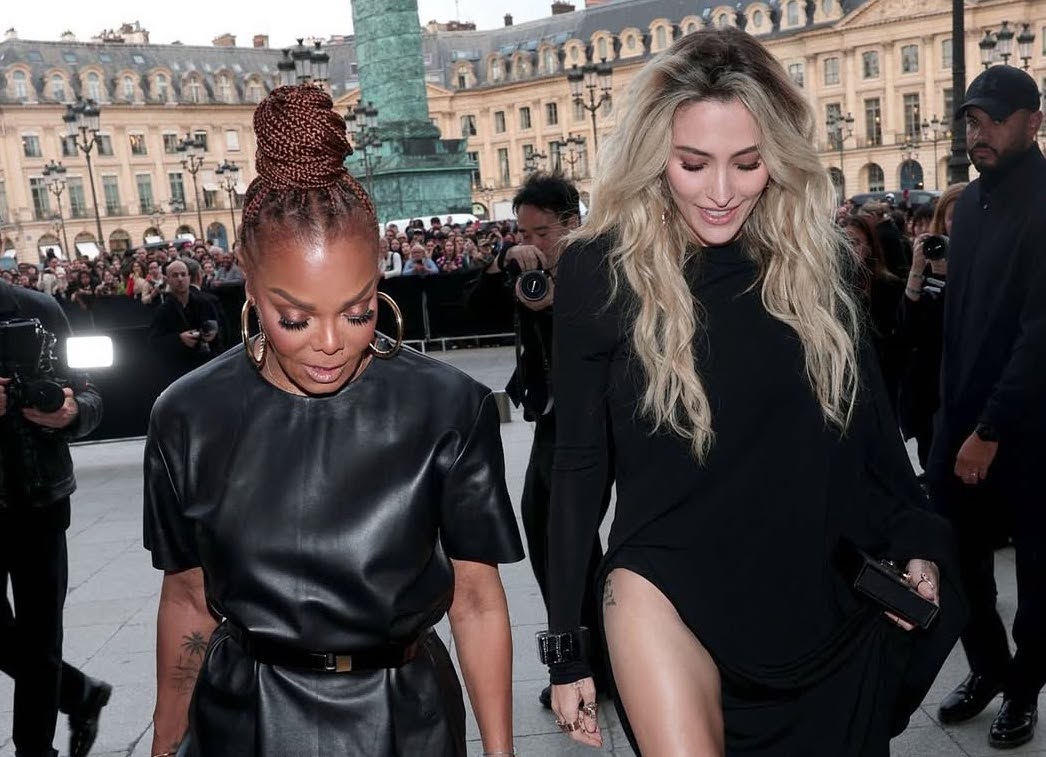Paris-Fashion-Week-Dispatch-Janet-Jackson-and-Paris-Jackson-Share-a-Stylish-Moment-at-the-Tom-Ford-b.jpeg