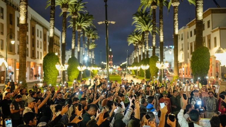 Protesters-rally-across-Morocco-in-final-push-for-reforms-before.jpg