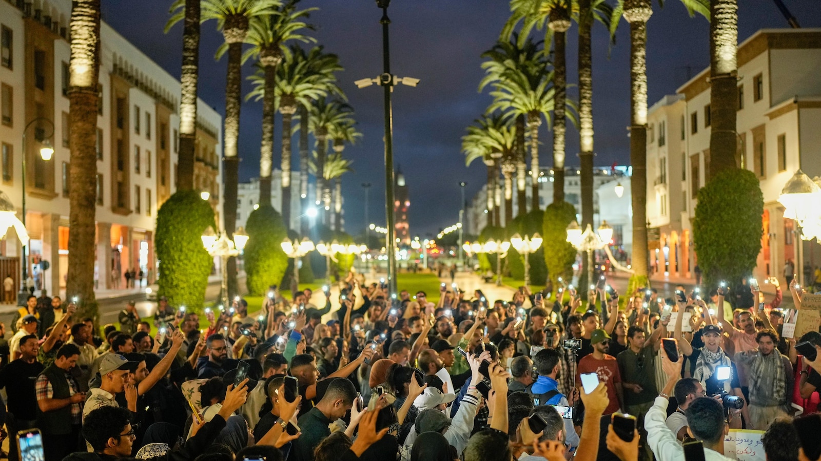 Protesters-rally-across-Morocco-in-final-push-for-reforms-before.jpg