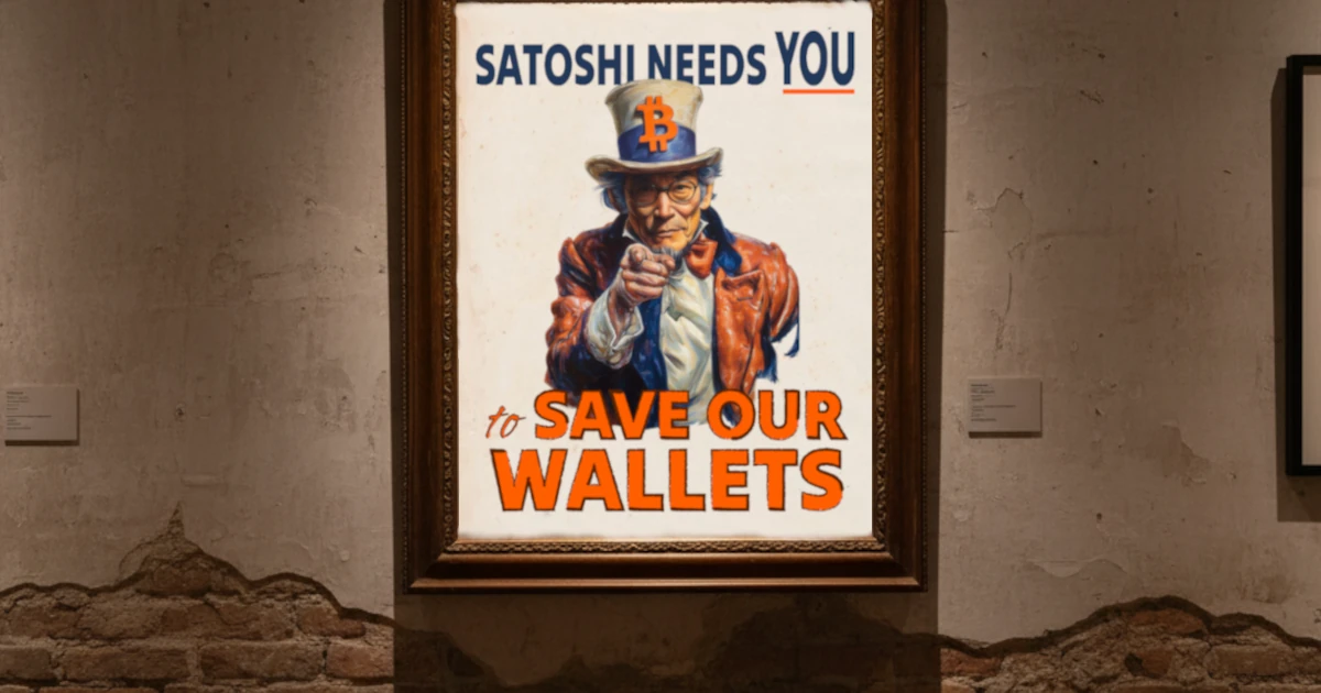 SaveOurWallets.webp.webp