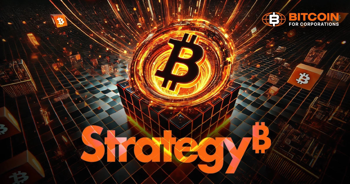 Strategy-MSTR-Earns-SP-B-Rating-Marking-a-Major-Milestone-for-Bitcoin-Backed-Credit.webp.webp