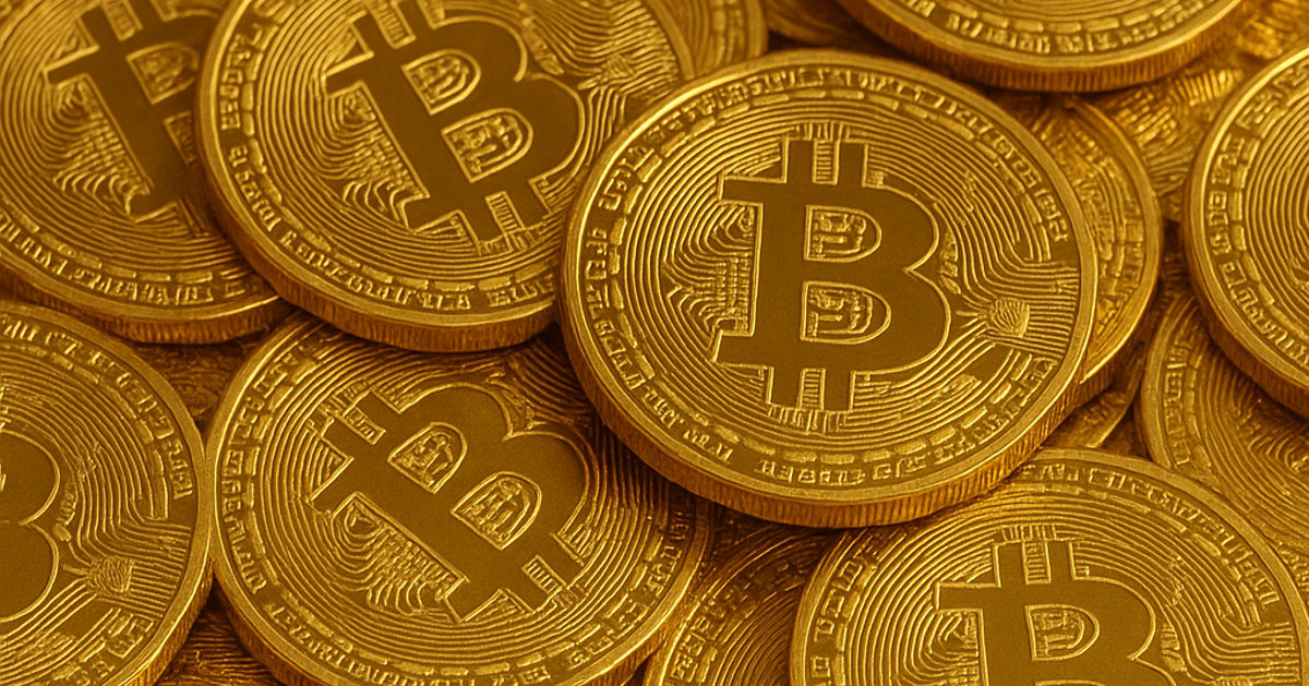 Tether-Donates-250K-to-OpenSats-to-Support-Bitcoin-and-Freedom-Tech.jpg