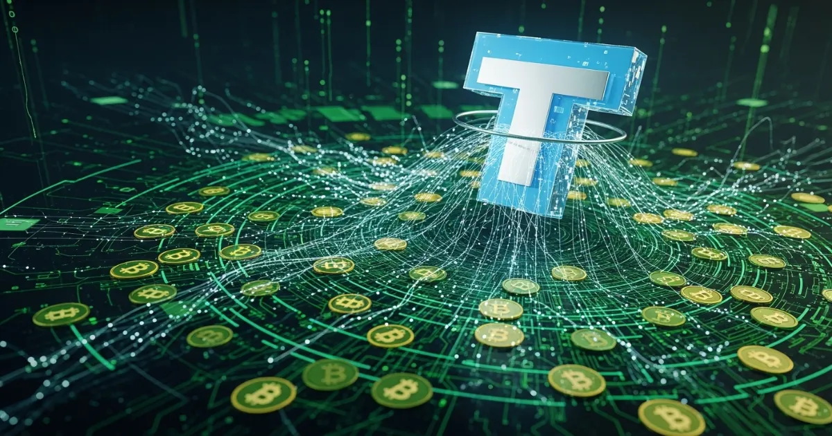 Tether-Is-Buying-Bitcoins-Revolution.webp.webp