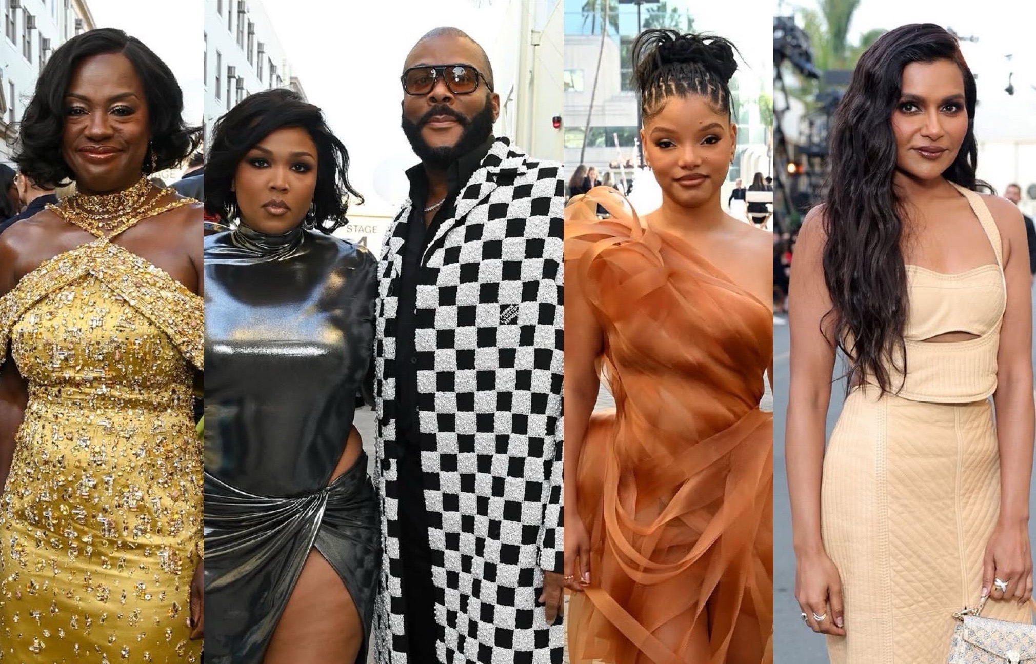 The-Top-5-Looks-from-Vogue-World-Hollywood-—-Tyler-Perry-in-Louis-Vuitton-Mindy-Kaling-in-Hermes-Hal.jpeg
