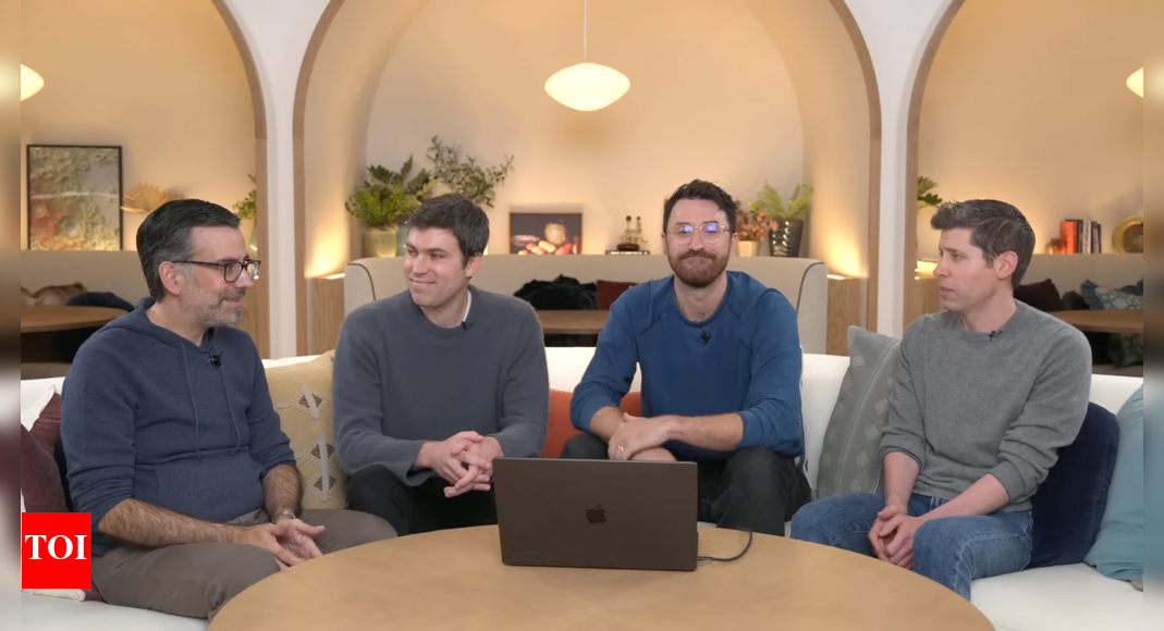 What-OpenAI-didnt-tell-users-openly-about-its-ChatGPT-Atlas.jpg