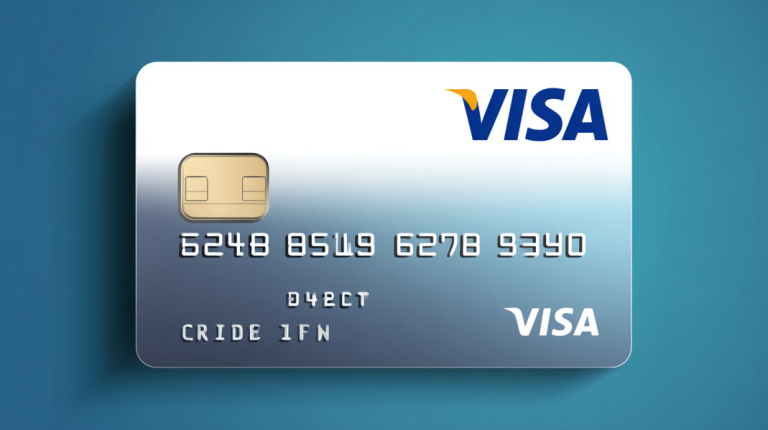 nuneybits_Vector_art_of_a_Visa_credit_card_c3c9580a-d8ce-4402-9763-bd56dc26549e.webp.webp
