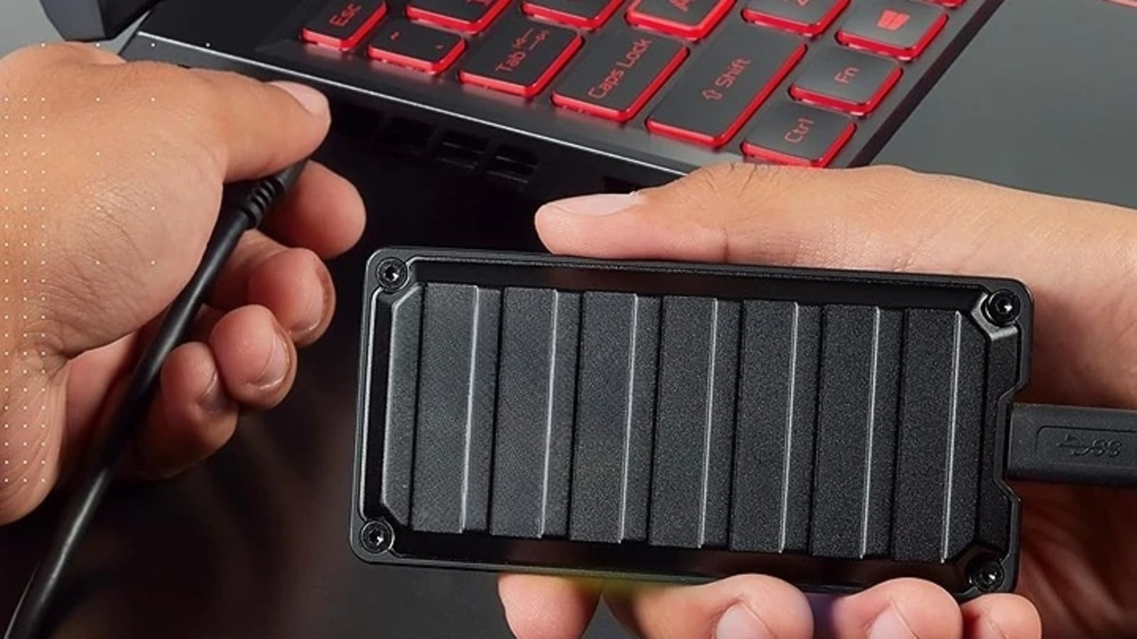 portable_SSD_1760595547032_1760595565689.jpeg