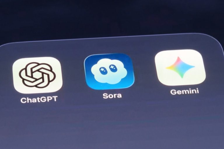 sora-app-GettyImages-2240278671.jpeg