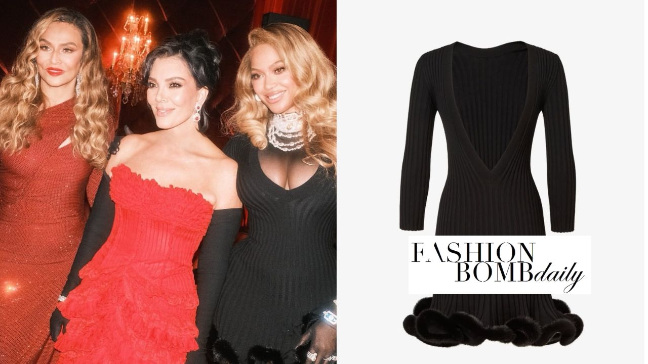 Beyonce-Stuns-in-a-Black-Fendi-Look-alongside-Tina-Knowles-in-a-Crimson-Valdrin-Sahiti-Gown-for-Kris.jpeg