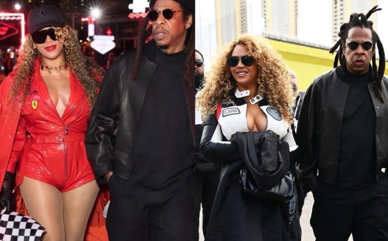 Beyonce-and-Jay-Z-Attend-Formula-1-Las-Vegas-Grand-Prix-in-Ferrari-Red-Leather-and-Racing-Inspired-L.jpeg