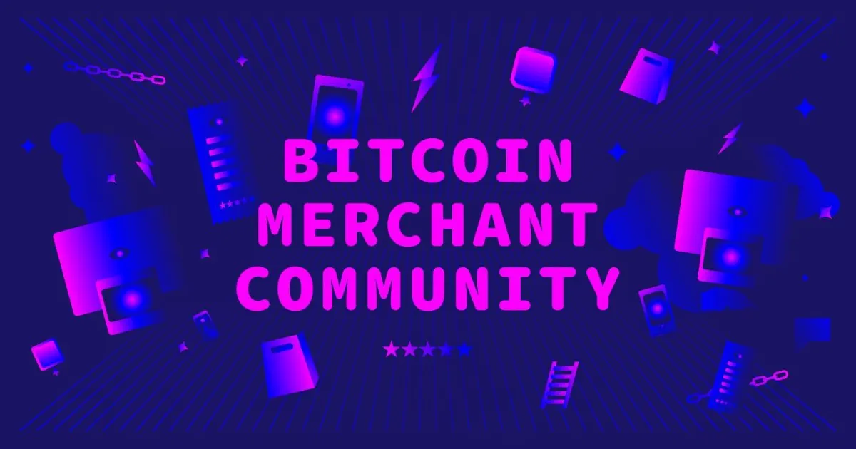 BitcoinMerchantCommunity.webp.webp