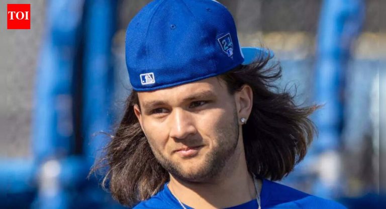 Bo-Bichette-contract-talks-hit-another-pause-after-analysts-explain.jpg