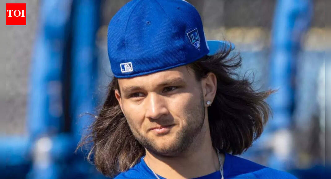 Bo-Bichette-contract-talks-hit-another-pause-after-analysts-explain.jpg