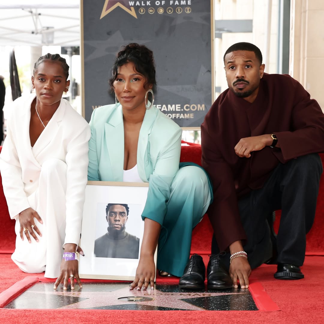 Chadwick-Boseman-Honored-with-Posthumous-Hollywood-Walk-of-Fame-Star-as-Family-and-Friends-Celebrate.jpeg