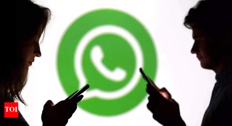 How-to-send-WhatsApp-messages-without-saving-a-contact-on.jpg