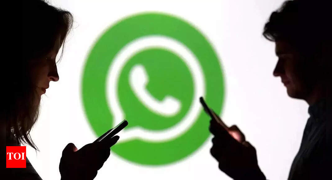 How-to-send-WhatsApp-messages-without-saving-a-contact-on.jpg
